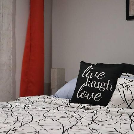 Your Cozy Comfy Rental New York Dış mekan fotoğraf