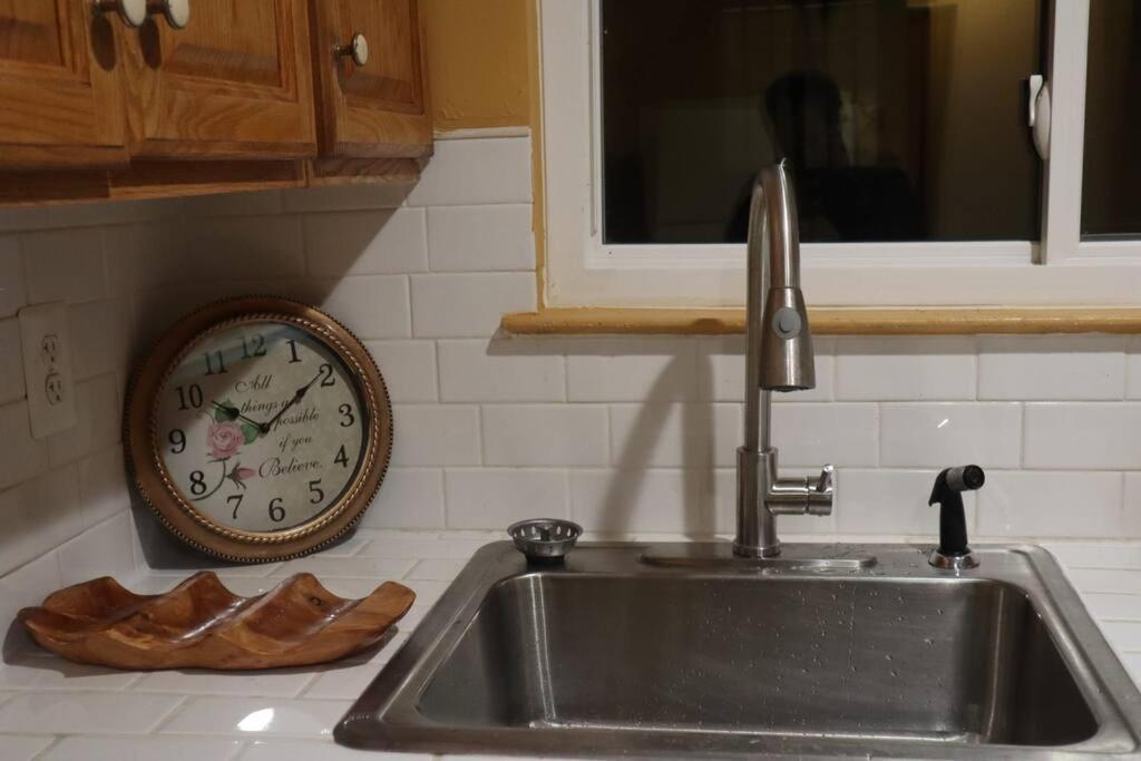 Your Cozy Comfy Rental New York Dış mekan fotoğraf