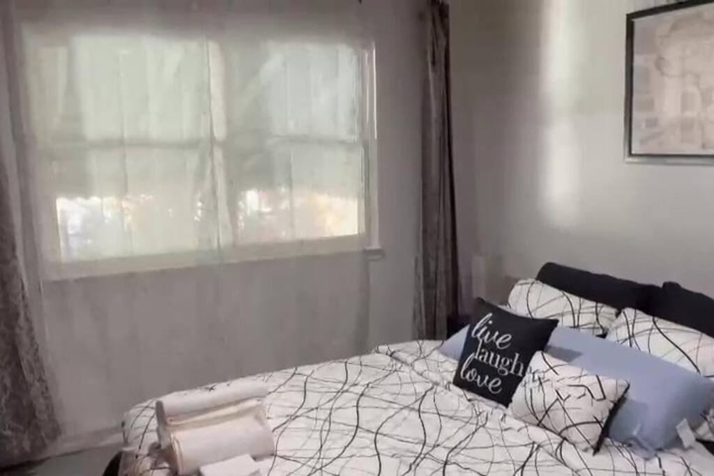 Your Cozy Comfy Rental New York Dış mekan fotoğraf