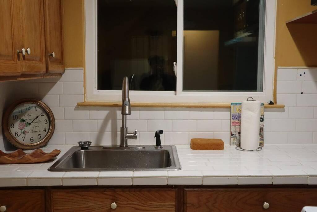 Your Cozy Comfy Rental New York Dış mekan fotoğraf